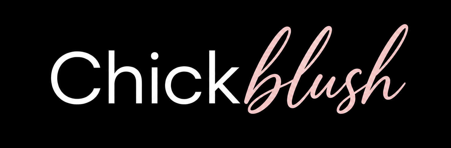Chick Blush